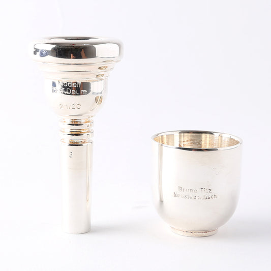 Tilz Trombone Sound Booster 992