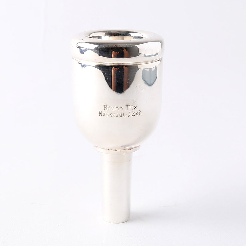 Tilz Trombone Sound Booster 992