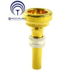 Tilz Trombone Sound Sleeve 920