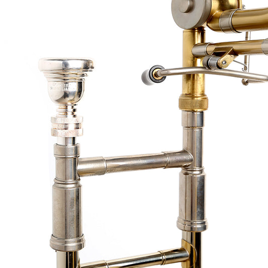 Tilz Trombone Sound Sleeve 920