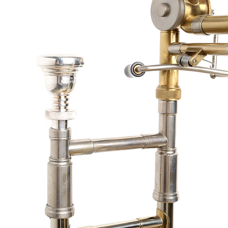 Tilz Trombone Sound Sleeve 920