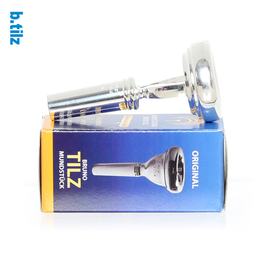 Tilz Trombone Visualizer 984/983