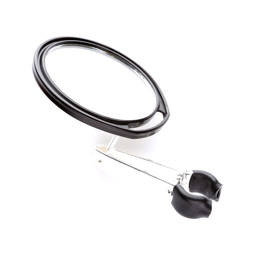 Tilz Trumpet Control Mirror 935