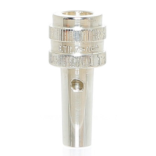 Tilz Trumpet Metal Buzz 921-1T