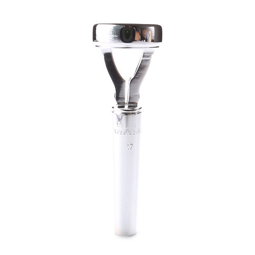 Tilz Trumpet Visualizer 981-T