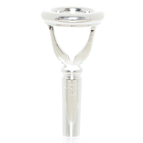 Tilz Tuba Visualizer 985