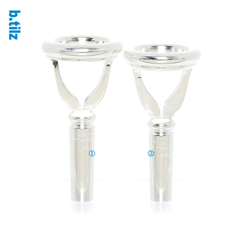Tilz Tuba Visualizer 985