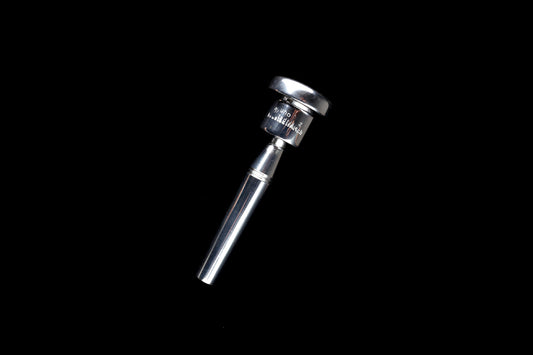 Tilz USA Medel 65 / Hablowetz Jazz Trumpet Mouthpiece