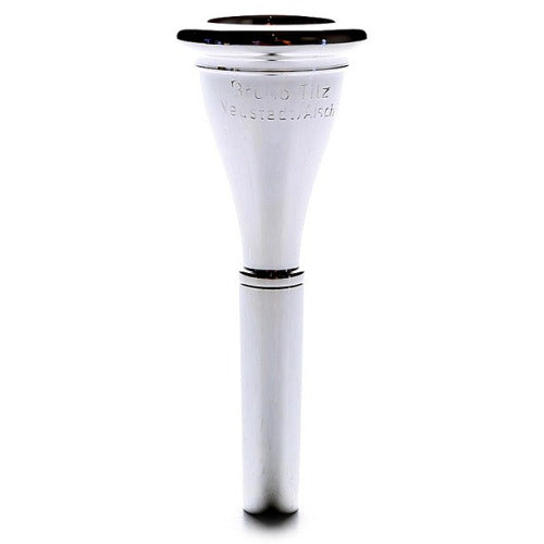 Tilz William French Horn Mouthpiece Mc William