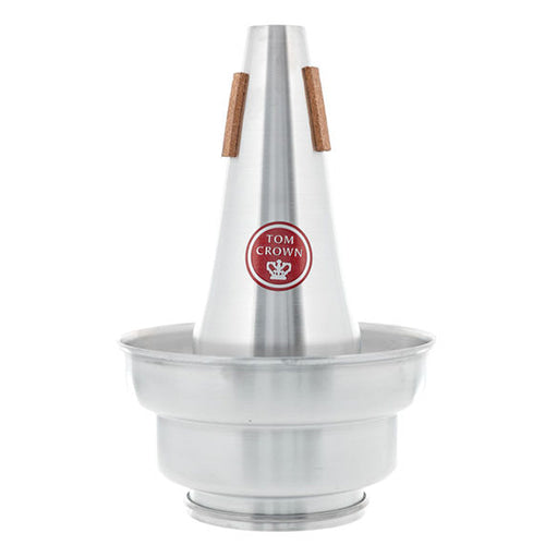 Tom Crown Tenor Trombone Adjustable Cup Adjust TT-ACUP