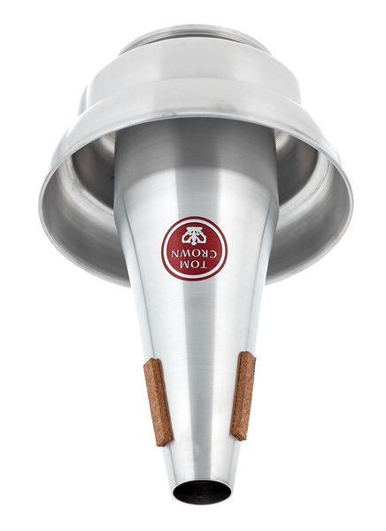 Tom Crown Tenor Trombone Adjustable Cup Adjust TT-ACUP