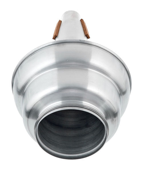 Tom Crown Tenor Trombone Adjustable Cup Adjust TT-ACUP