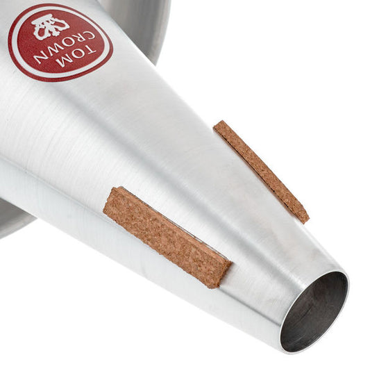 Tom Crown Tenor Trombone Adjustable Cup Adjust TT-ACUP