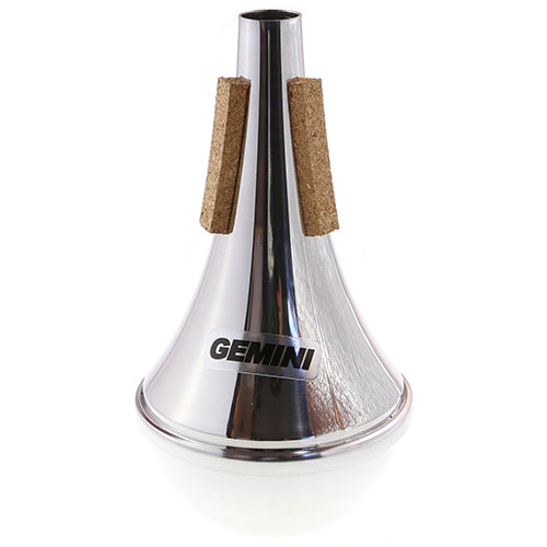 Tom Crown Trumpet Gemini Straight Mute TA-GEM