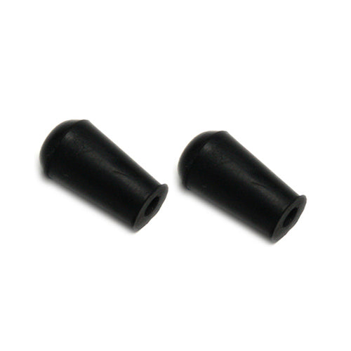 Trombone Slide Tip Rubber