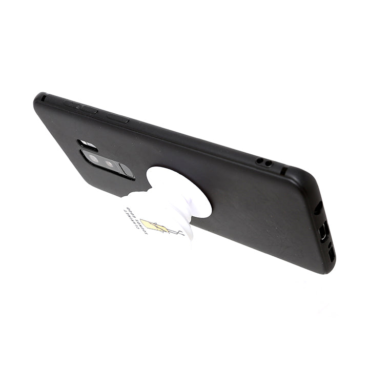 UNOS Cello Grip Tok UCGT