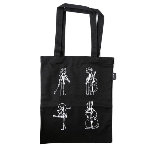 Unos Daily Eco Bag