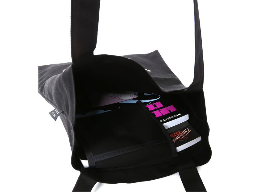 Unos Daily Eco Bag