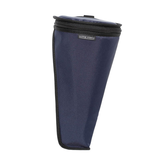 Wallace French Horn Straight Mute 8-803-000-ST