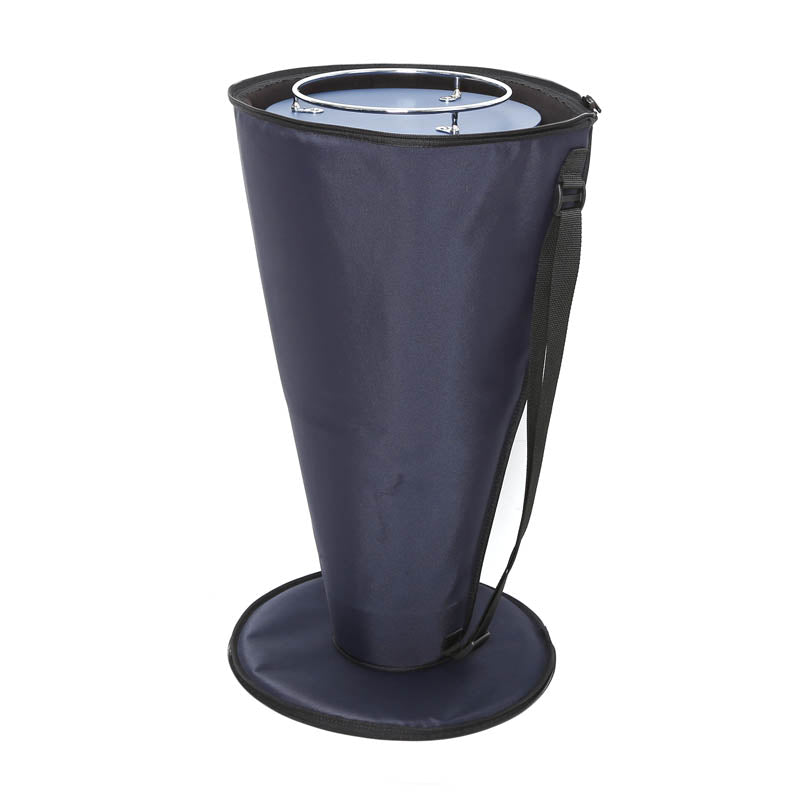 Wallace Tuba Straight Mute - F, Bb, C 8-808-000-ST / 8-809-000-ST / 8-807-000-