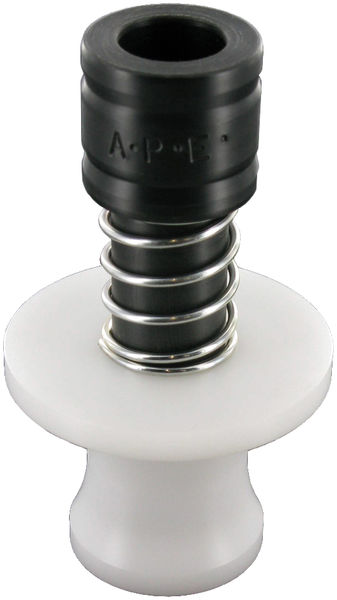 Warburton A.P.E. Anti-Pressure Exerciser for Trumpet