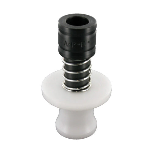 Warburton A.P.E. Anti-Pressure Exerciser for Tuba