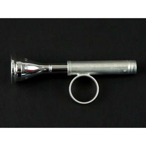 Warburton BuzzzMaster French Horn