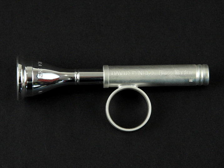 Warburton BuzzzMaster French Horn