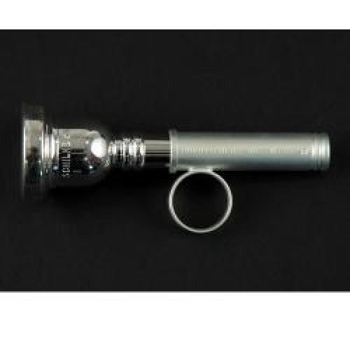 Warburton BuzzzMaster Trombone