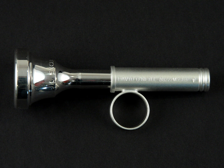 Warburton BuzzzMaster Trombone