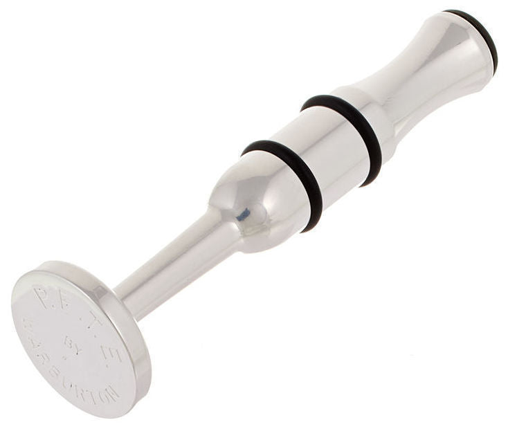 Warburton P.E.T.E. - Personal Embouchure Training Exerciser