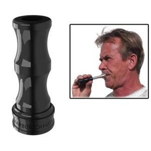 Warburton The Buzzard - Buzz Enhancer for Brass Players