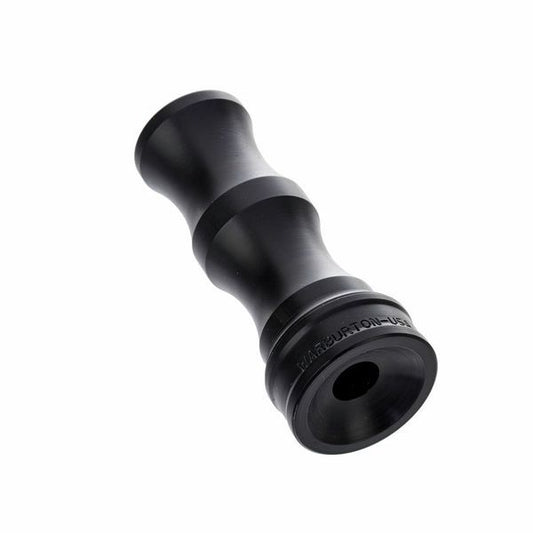 Warburton The Buzzard - Buzz Enhancer for Brass Players