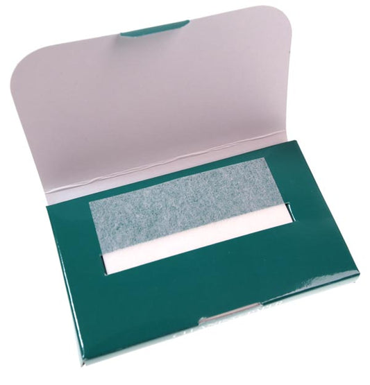 Yamaha Cleaning Paper YAC1113P