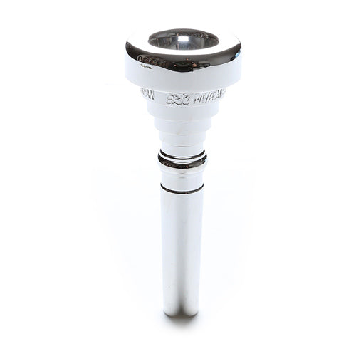 Yamaha Signature Series Flugelhorn Mouthpiece YAC