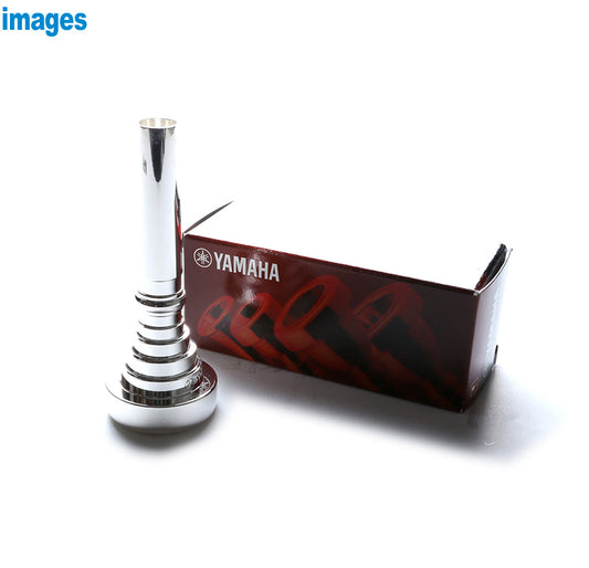 Yamaha Signature Series Flugelhorn Mouthpiece YAC