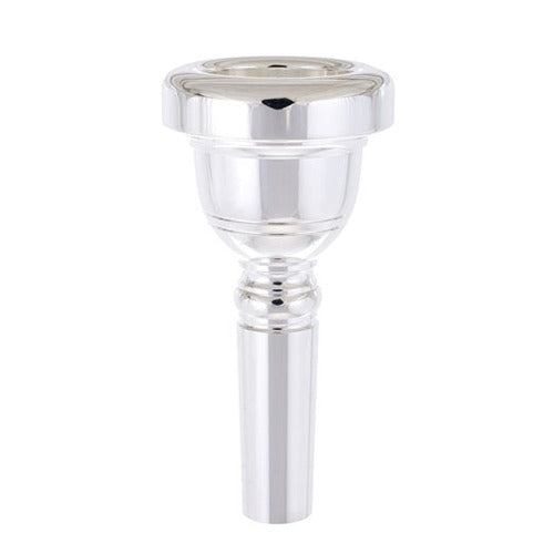Yamaha Signature Series Roger Bobo Symphonic Tuba Mouthpiece BB-BOBO-SO