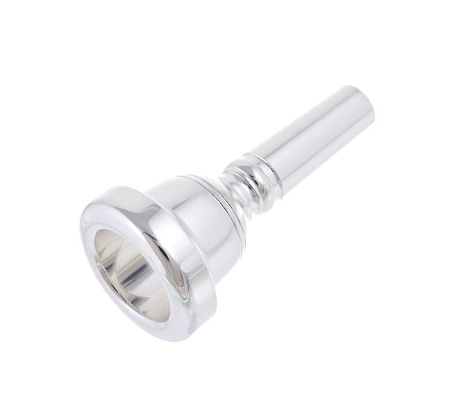 Yamaha Signature Series Roger Bobo Symphonic Tuba Mouthpiece BB-BOBO-SO