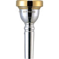 Yamaha Signature Series Trombone Mouthpiece - NILS LANDGREN