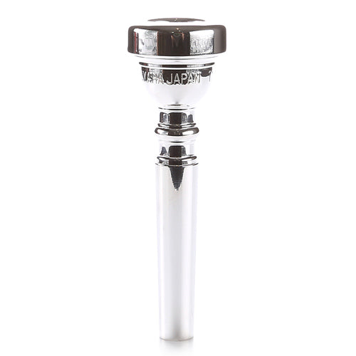 Yamaha Standard Trumpet Mouthpiece YAC-TR