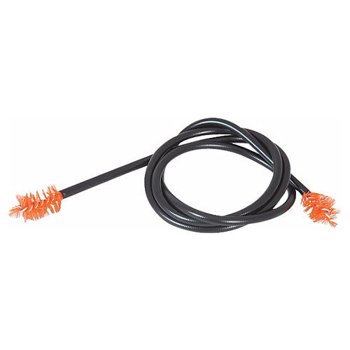 Yamaha Trumpet Cleaner YAC-1077P
