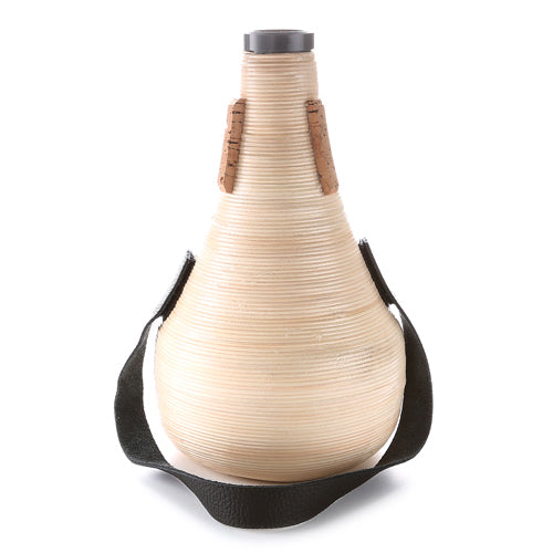 aS Frenchhorn Mute ProLine 586299