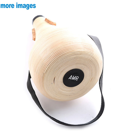 aS Frenchhorn Mute ProLine 586299