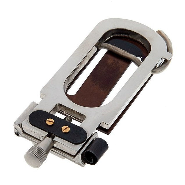 Marca 'Cordier' Reed Trimmer Saxophone