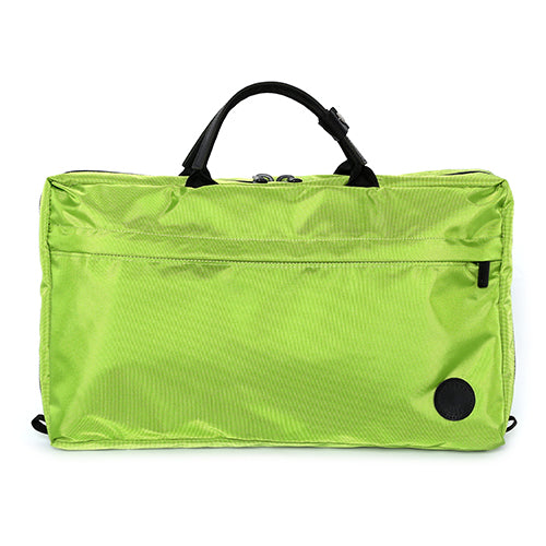 Curtis Multi Compact Case Cover Bags for Flute Oboe Clarinet