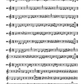 101 Rhythmic Rest Patterns - Cornet (Trumpet) [EL00554]