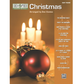 10 for 10 Sheet Music Christmas - Easy Piano [33221]