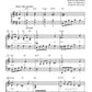 10 for 10 Sheet Music Christmas - Easy Piano [33221]