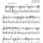 10 for 10 Sheet Music Christmas - Easy Piano [33221]