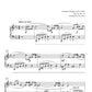 10 for 10 Sheet Music Classical Piano Arrangements - Easy Piano [36317]